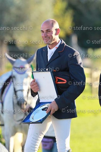 PREM_8 ANNI_GIO CAV 2011_SS3_3161.jpg